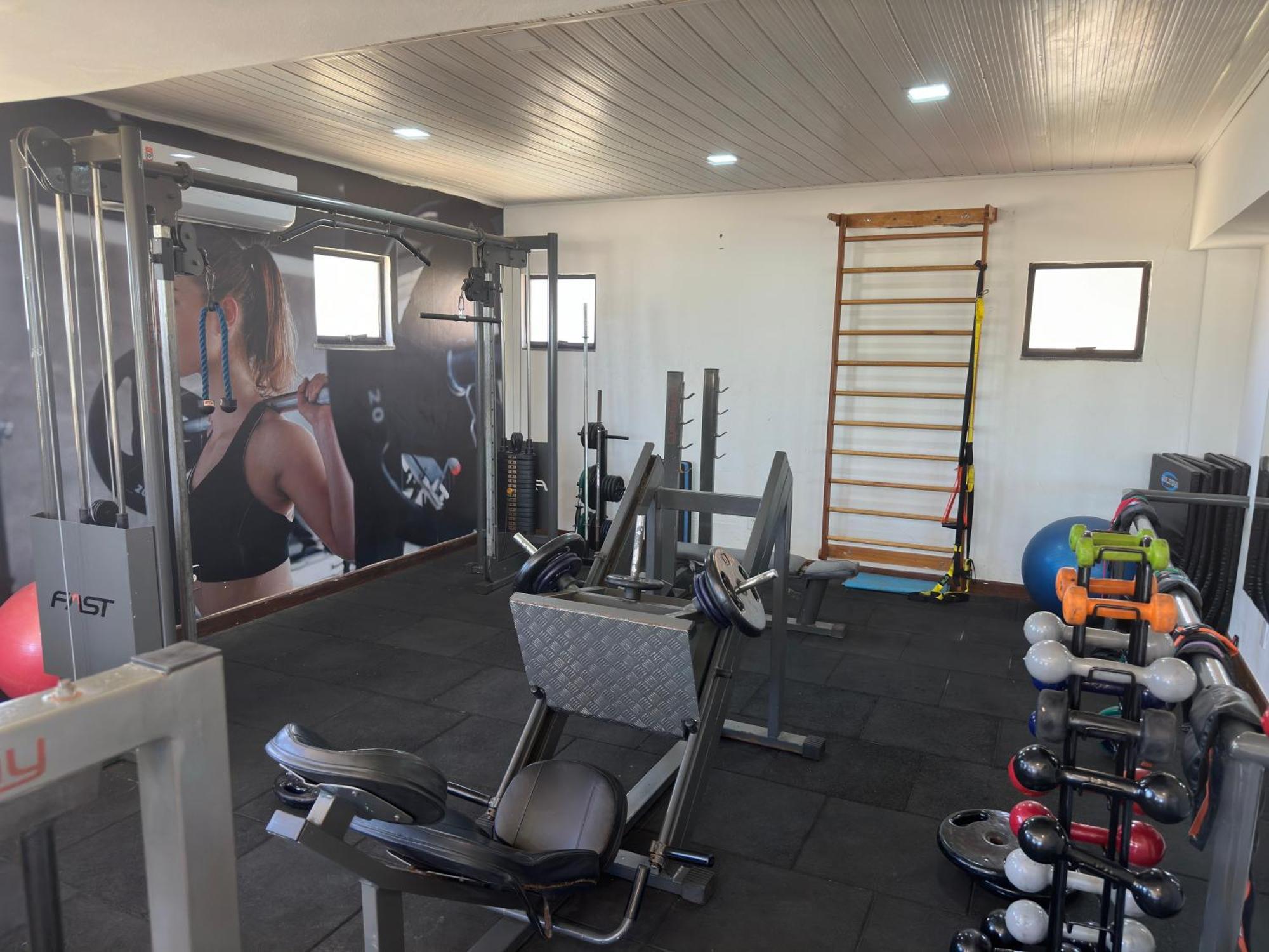 Flat Guarajuba 4 Quartos Terreo A Beira Mar - Pe Na Areia - Governanca Com Arrumadeira E Wi Fi Inclusos Camassari Exterior foto