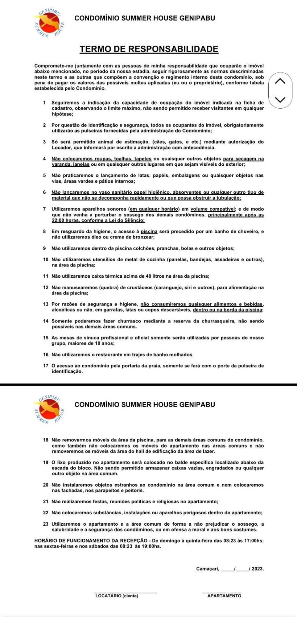 Flat Guarajuba 4 Quartos Terreo A Beira Mar - Pe Na Areia - Governanca Com Arrumadeira E Wi Fi Inclusos Camassari Exterior foto